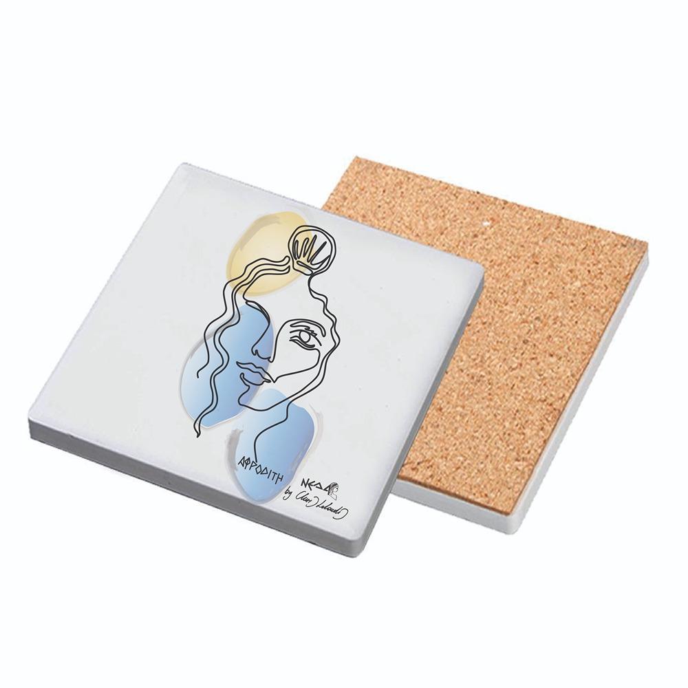 ΣΟΥΒΕΡ ΑΦΡΟΔΙΤΗ.jpg